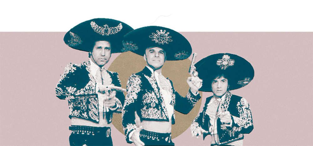 Groupe de musique mexicain